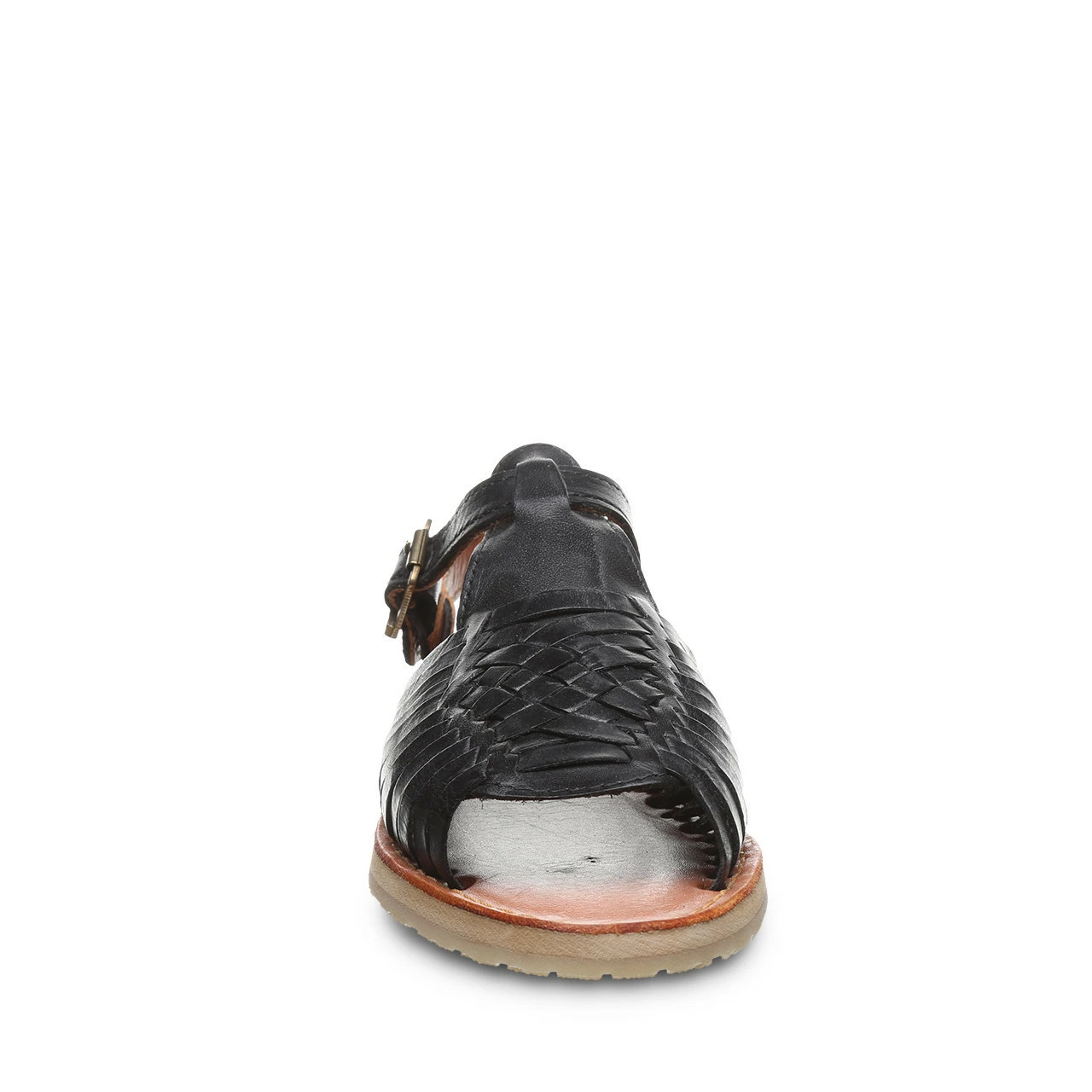 Bearpaw Gloria Black - Image 6
