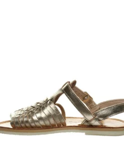 Bearpaw Gloria Champagne