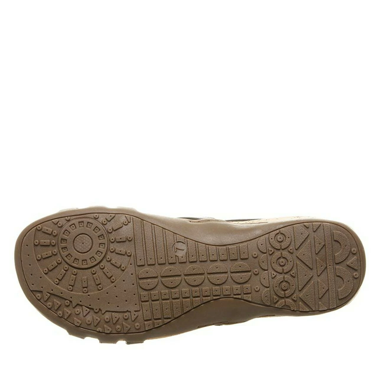 Bearpaw Layla Black - Image 3