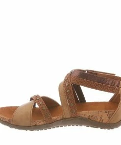 Bearpaw Julianna Tan