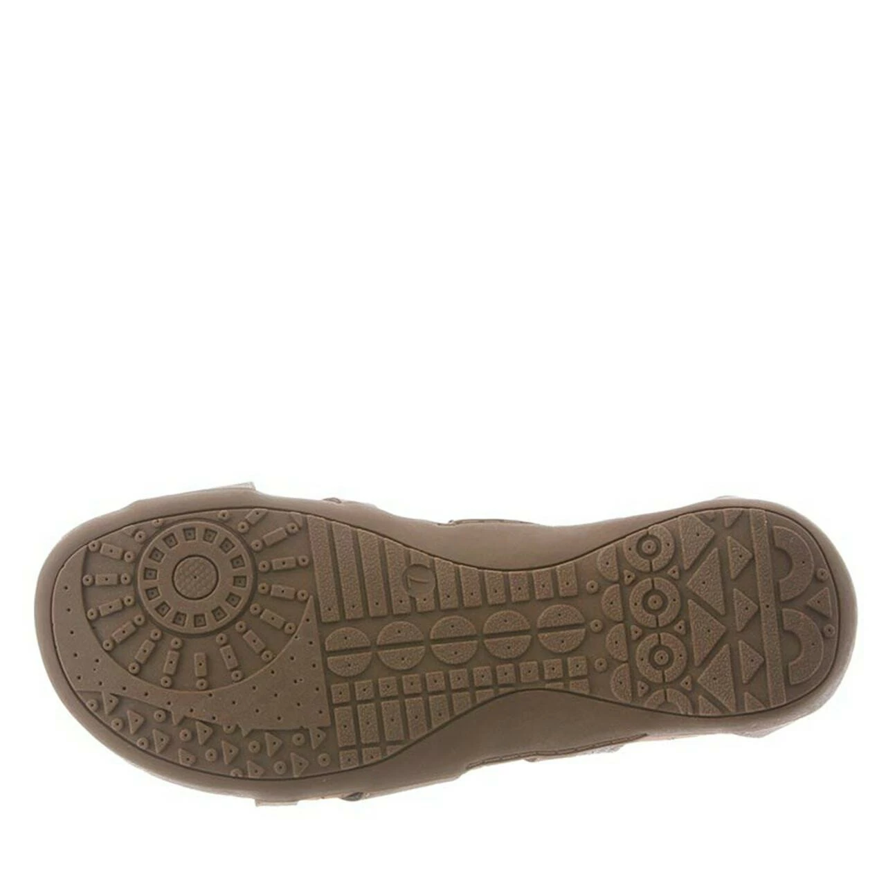 Bearpaw Julianna Pewter - Image 3