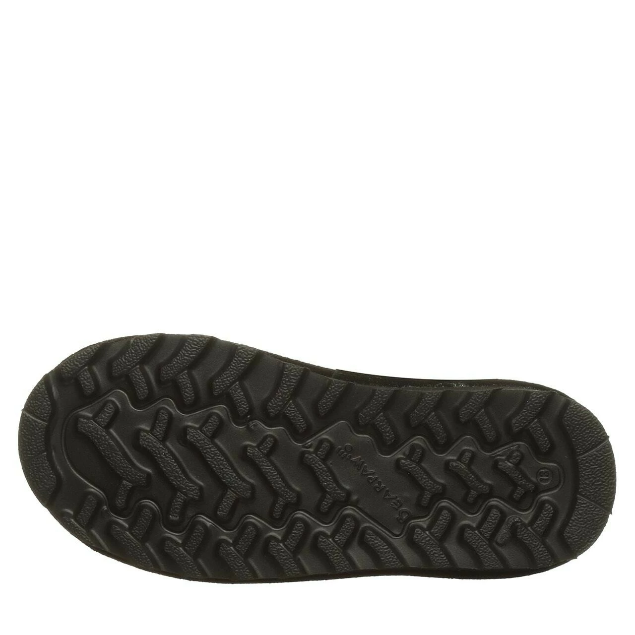 Bearpaw Betty Black Caviar - Image 3