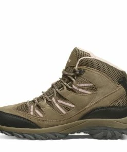 Bearpaw Tallac Women's Natural