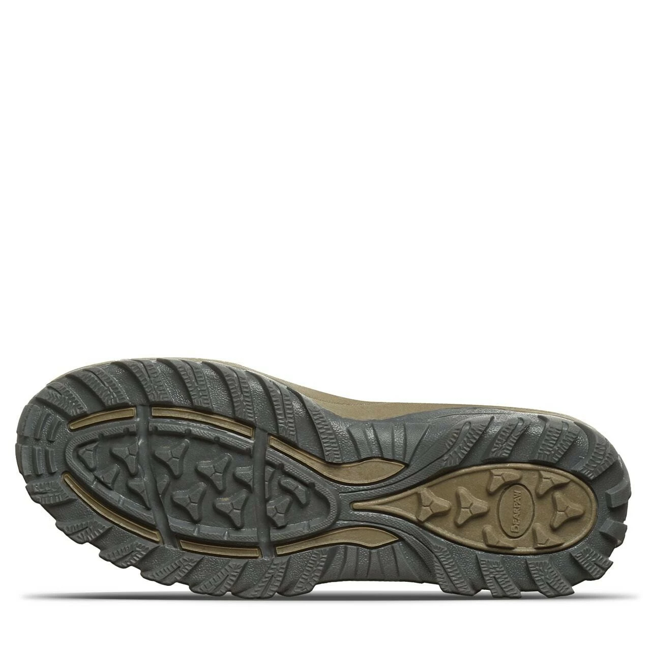 Bearpaw Tallac Women's Natural - Image 3