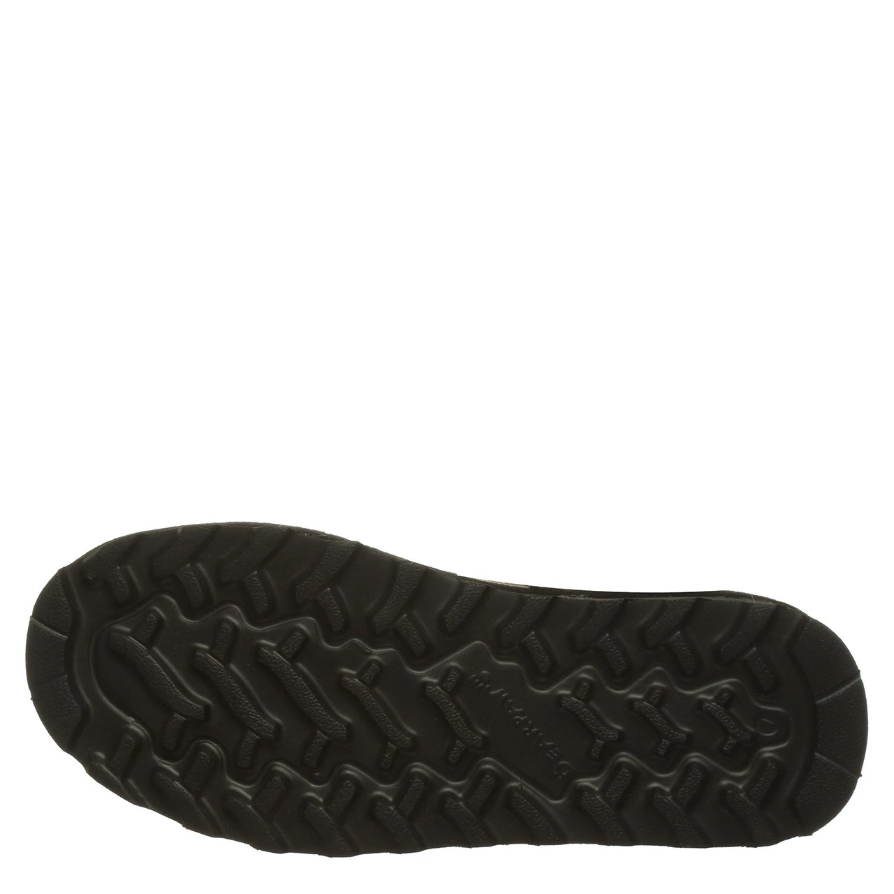 Bearpaw Alyssa Vegan Black - Image 3