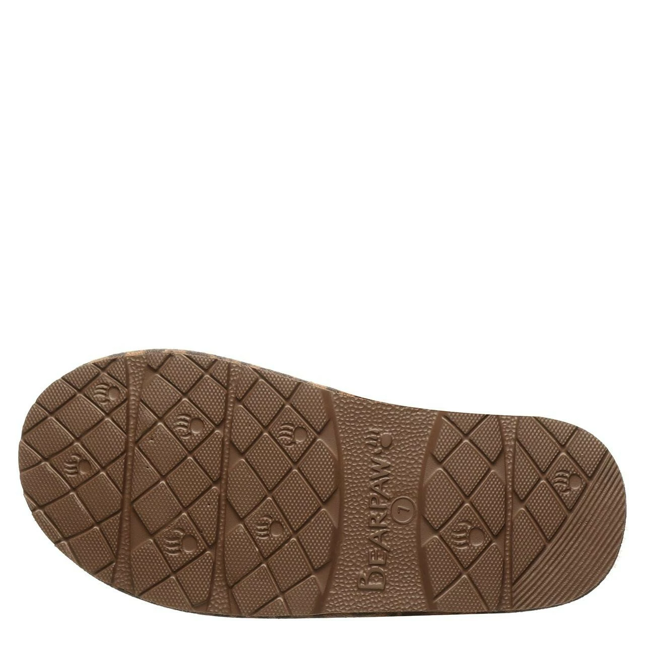 Bearpaw Loki Exotic Leopard - Image 3