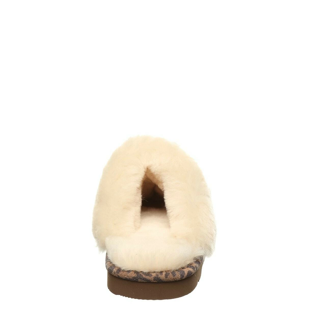 Bearpaw Loki Exotic Leopard - Image 5