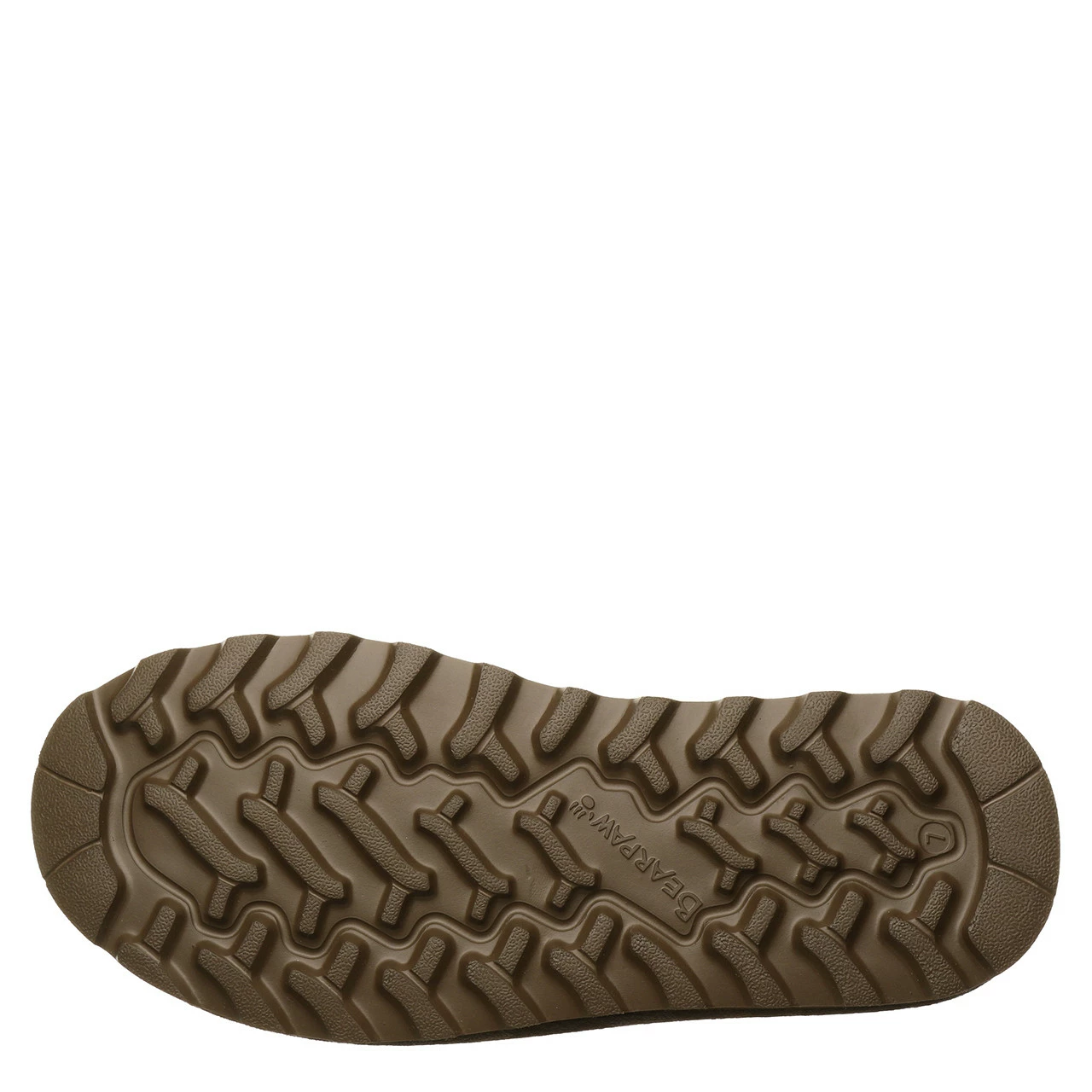 Bearpaw Marta Exotic Earth Camo - Image 3