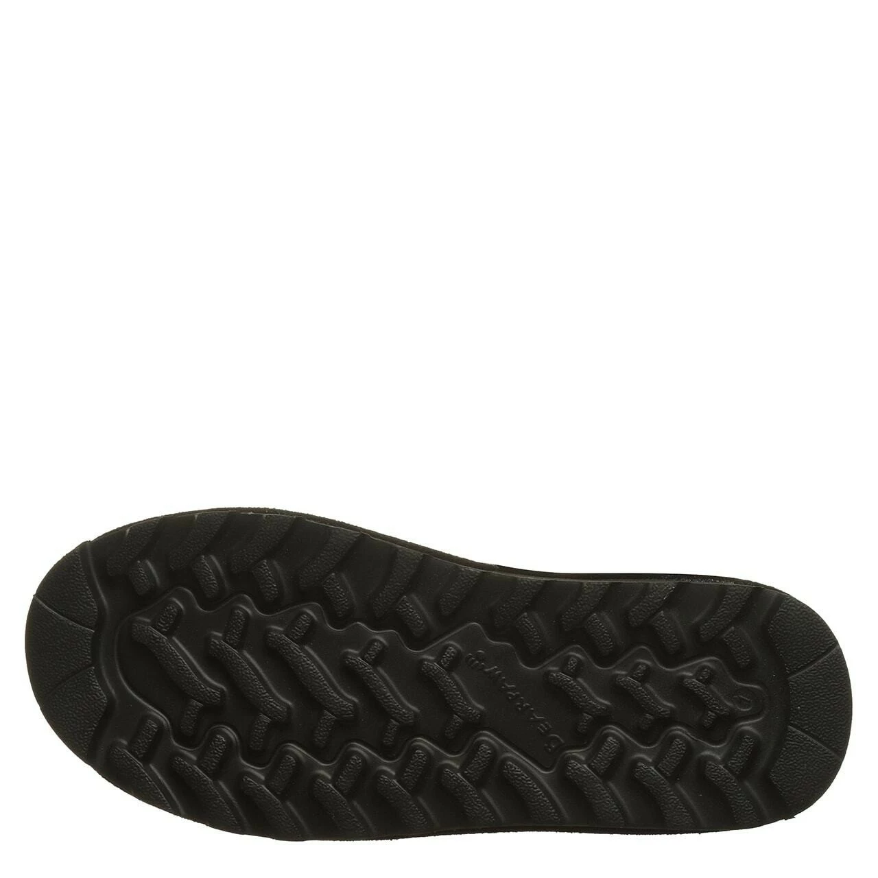 Bearpaw Konnie Black - Image 3