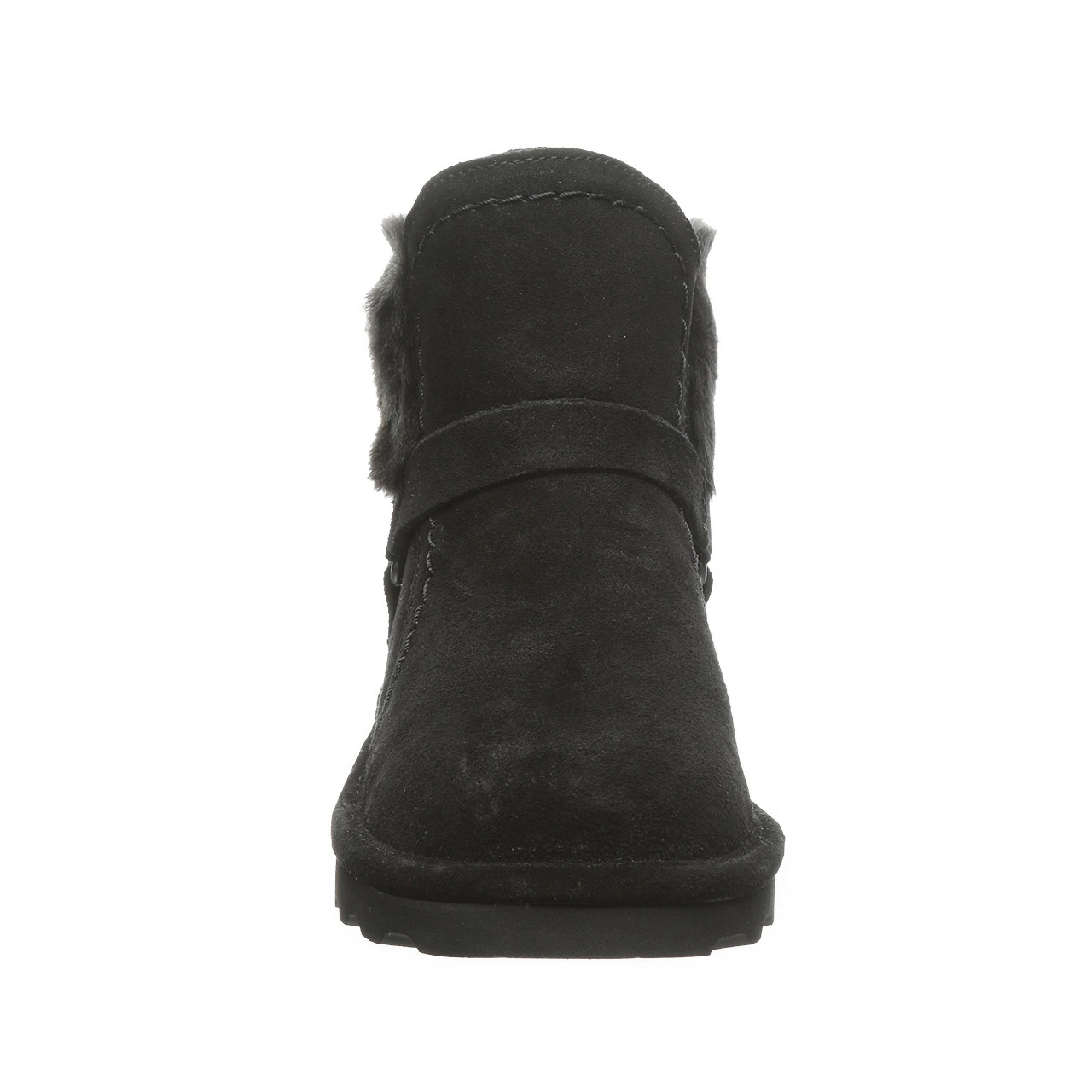 Bearpaw Konnie Black - Image 6