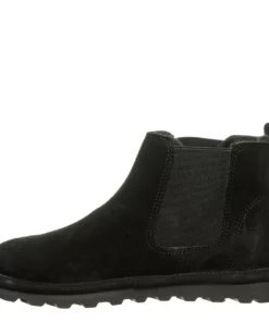 Bearpaw Drew Women's Black