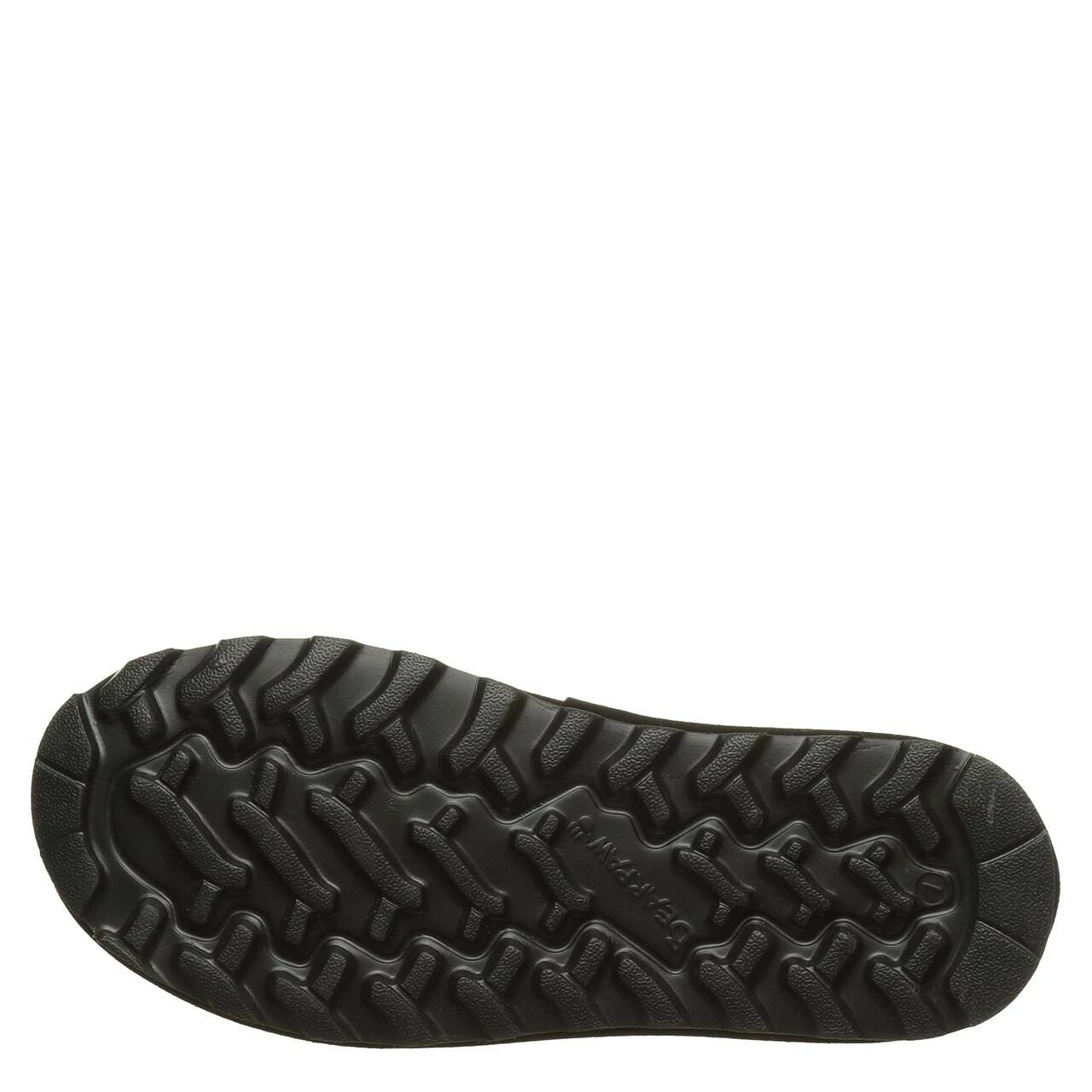 Bearpaw Drew Women's Black - Image 3