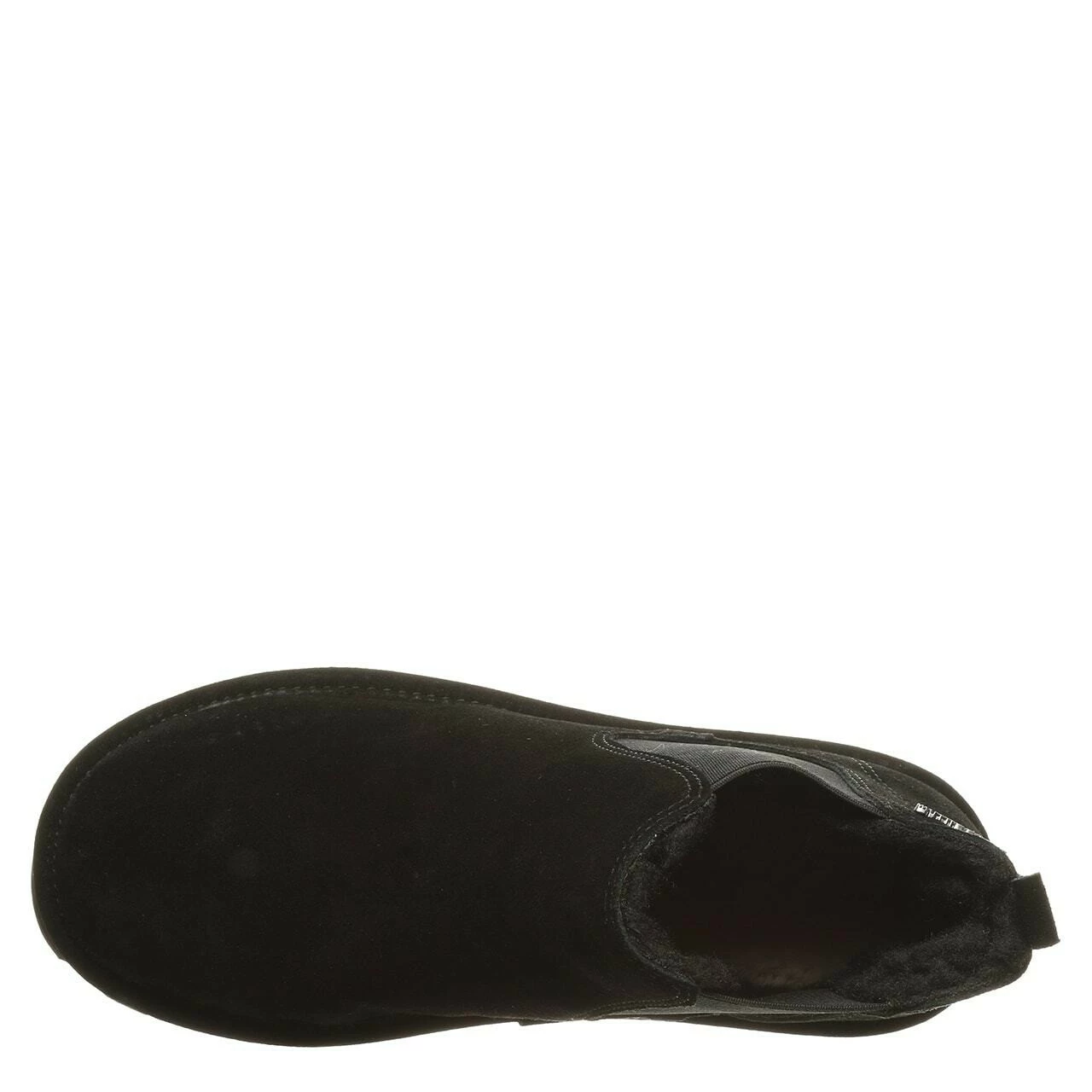 Bearpaw Drew Women's Black - Image 4