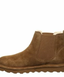 Bearpaw Drew Women's Hickory