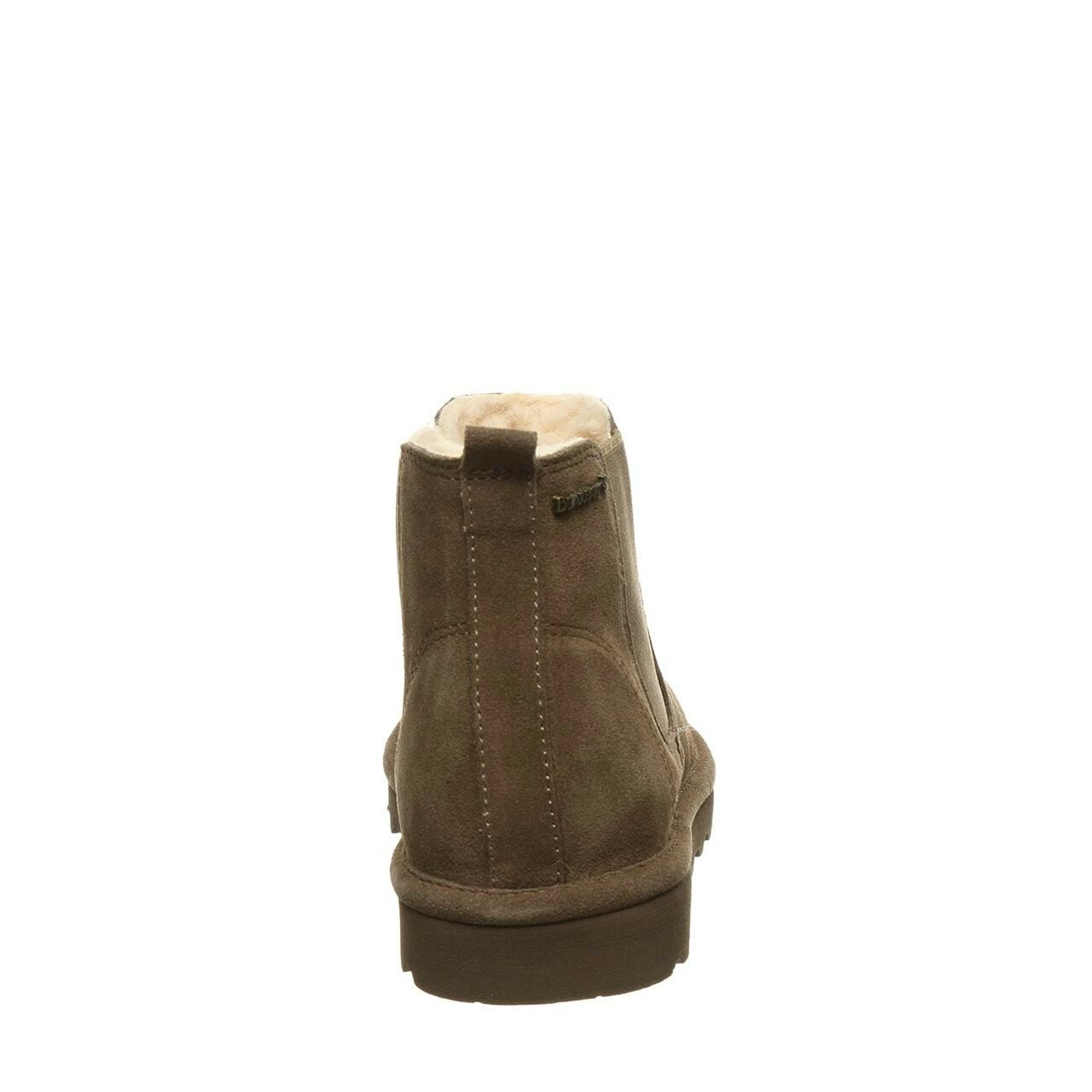 Bearpaw Drew Women's Seal Brown - Image 5