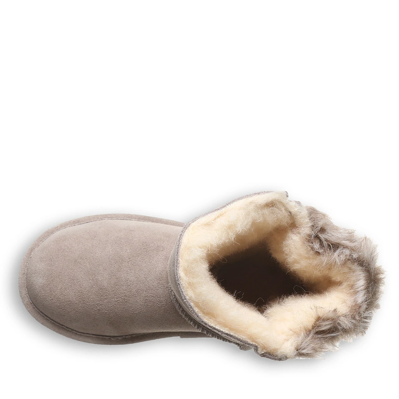 Bearpaw Eloise Youth Stone - Image 4