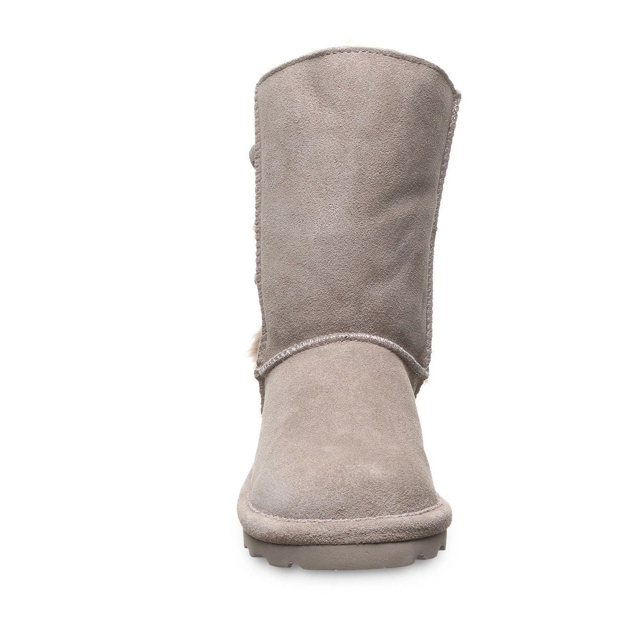 Bearpaw Eloise Youth Stone - Image 6