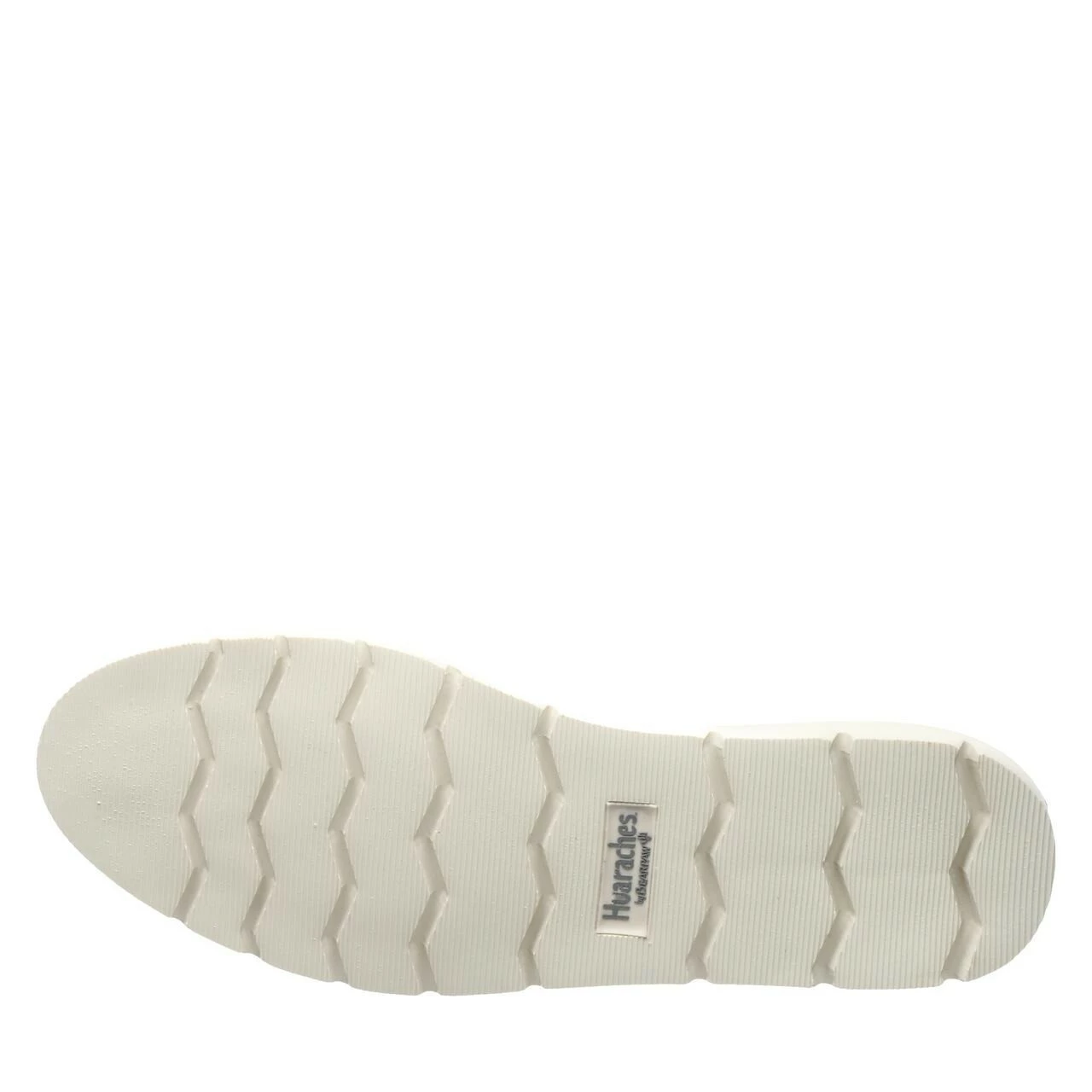 Bearpaw Leah Military Green - Image 3