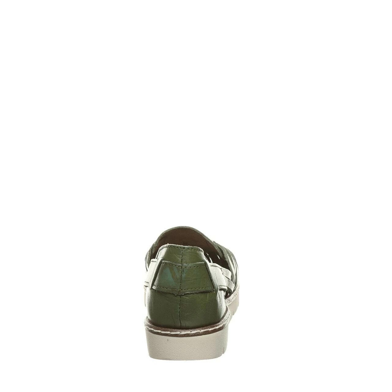 Bearpaw Lena Military Green - Image 5