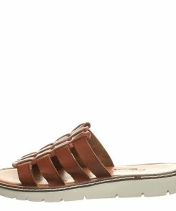 Bearpaw Vanessa Saddle