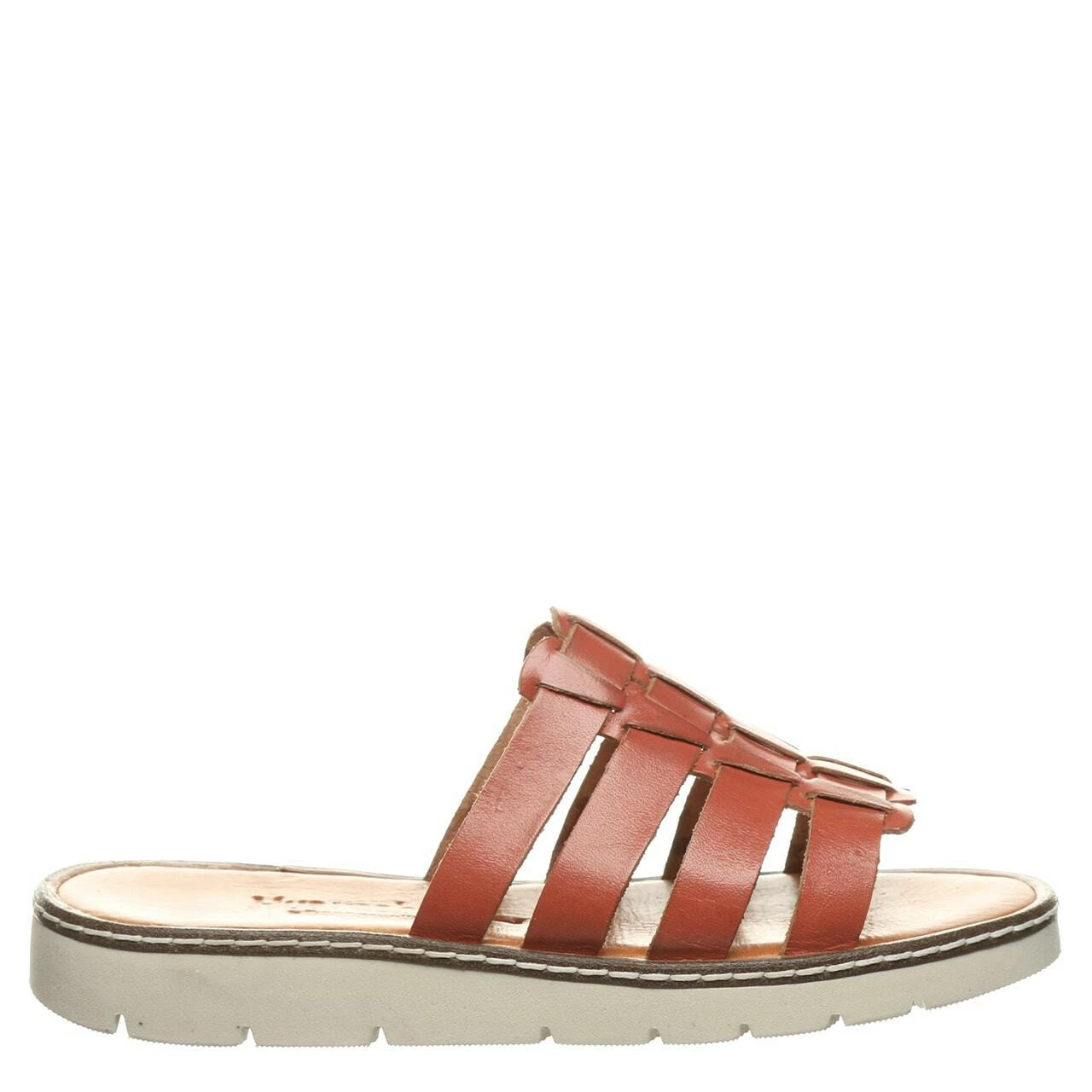 Bearpaw Vanessa Coral - Image 2