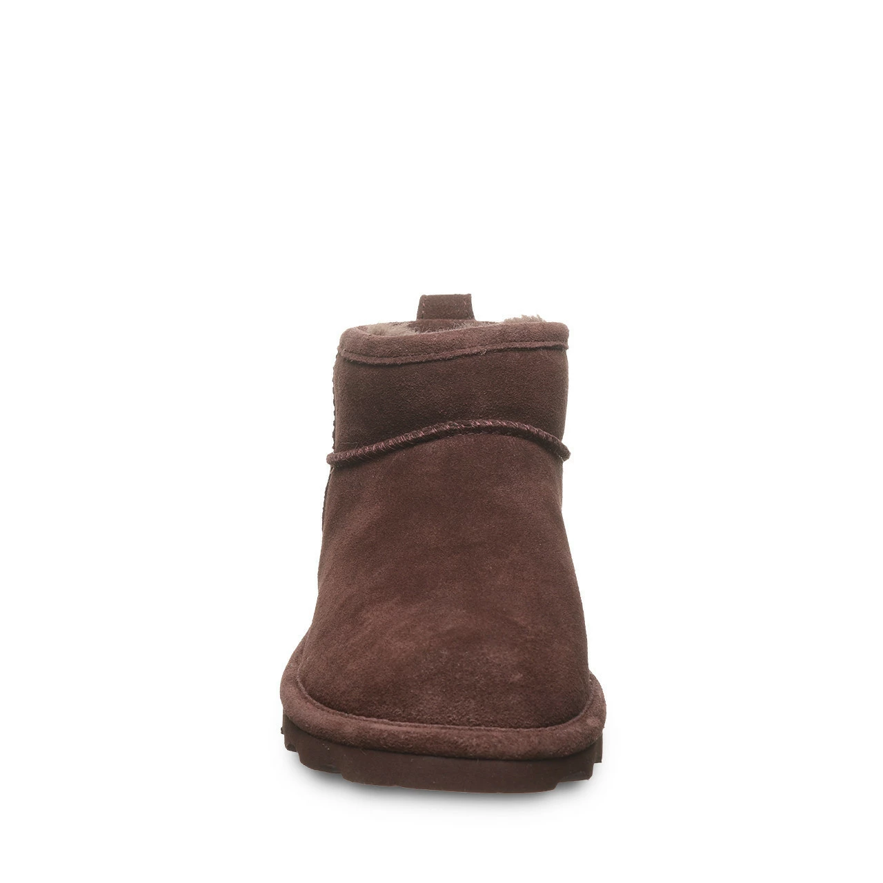Bearpaw Shorty Walnut - Image 6