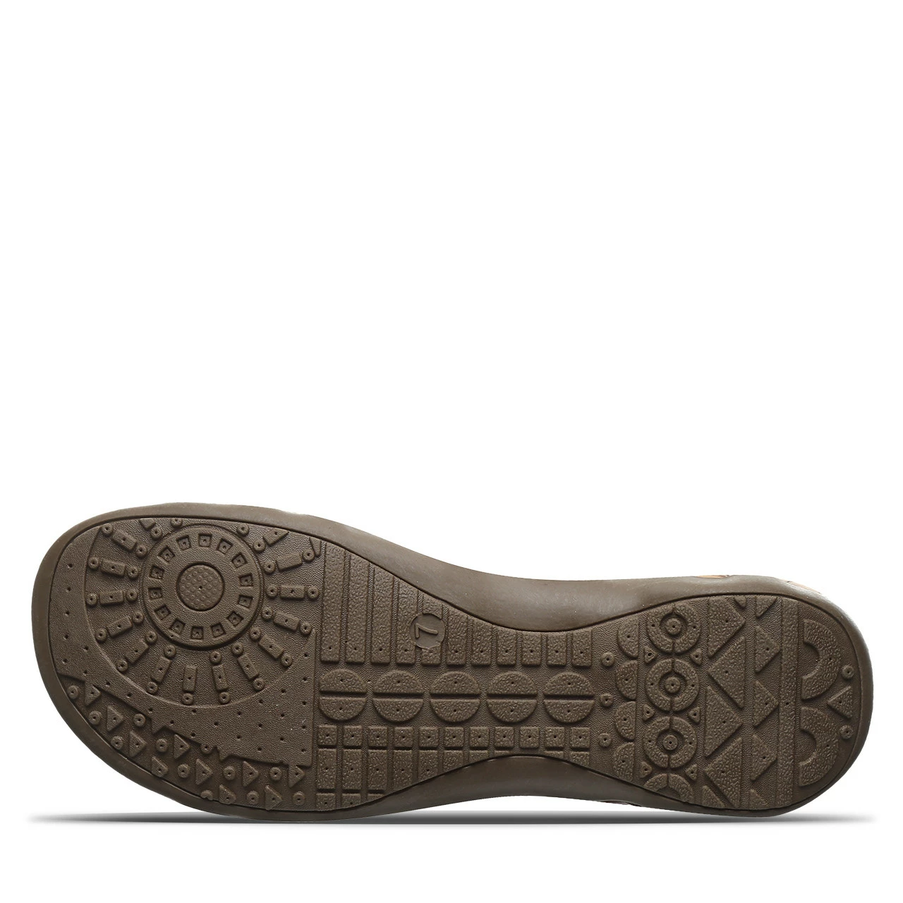 Bearpaw Sabrina Pale Pink - Image 3