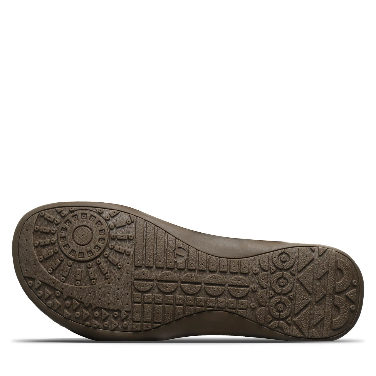 Bearpaw Analia Black - Image 3