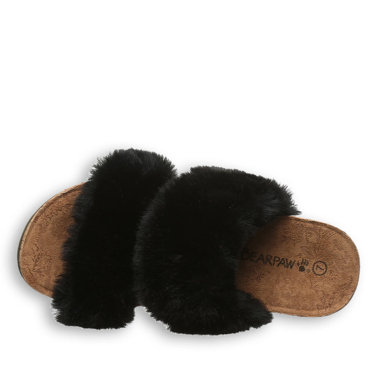 Bearpaw Analia Black - Image 4