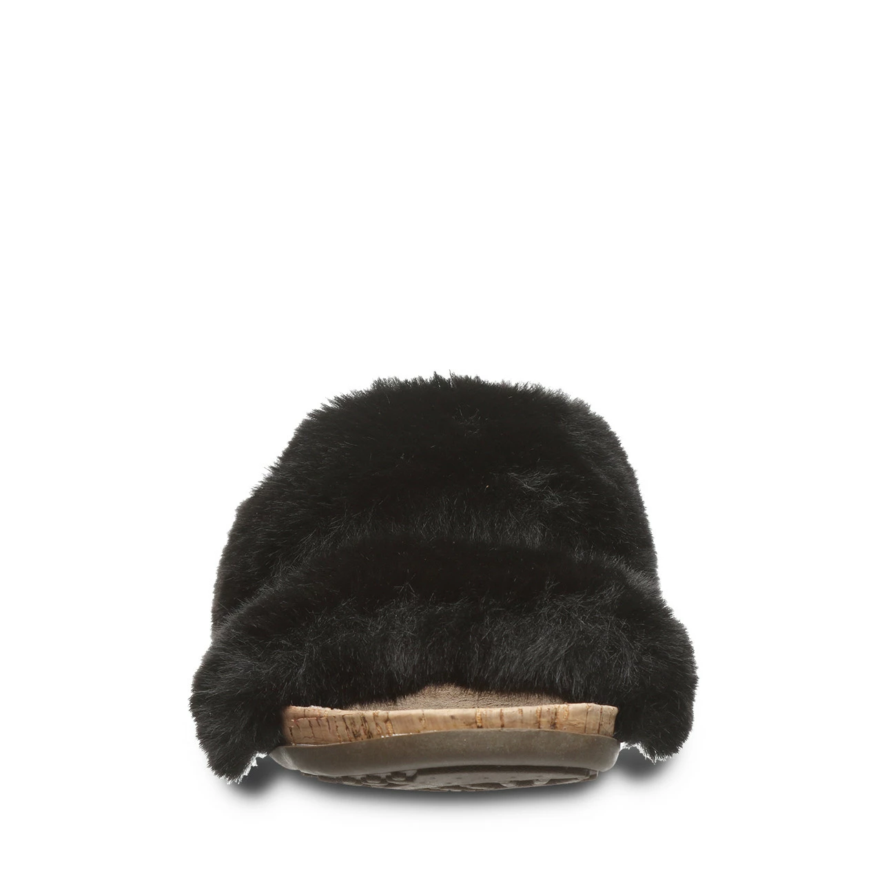 Bearpaw Analia Black - Image 6