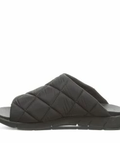 Bearpaw Audrey Black