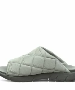 Bearpaw Audrey Light Gray