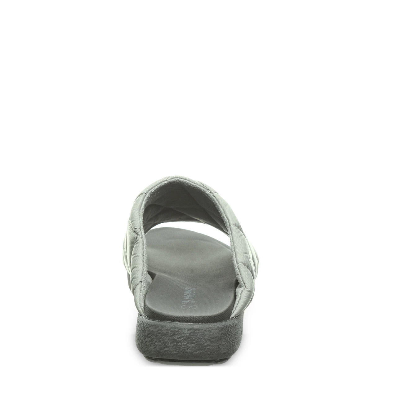 Bearpaw Audrey Light Gray - Image 5