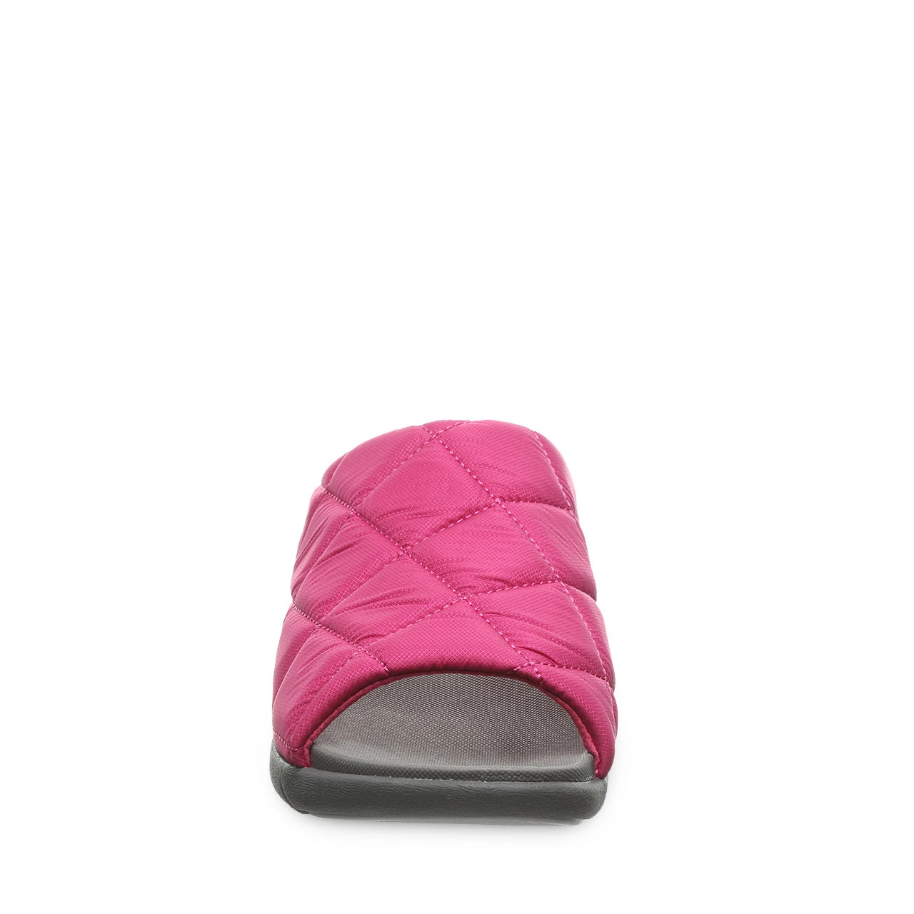 Bearpaw Audrey Magenta - Image 6