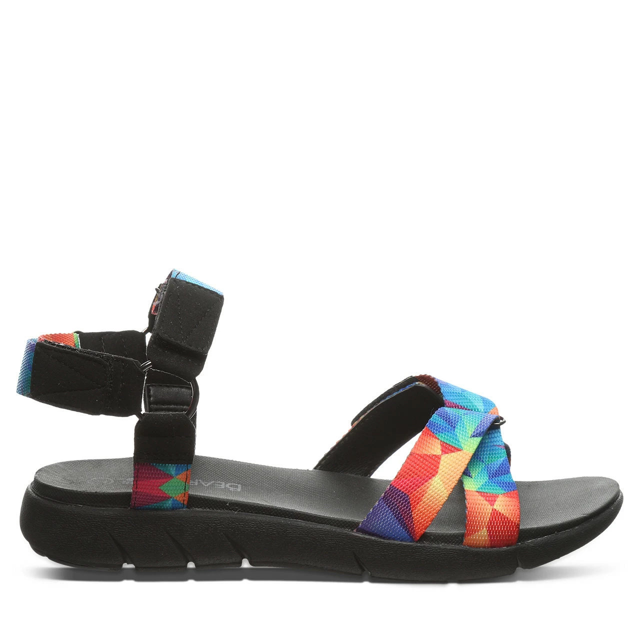 Bearpaw Becca Prism - Image 2