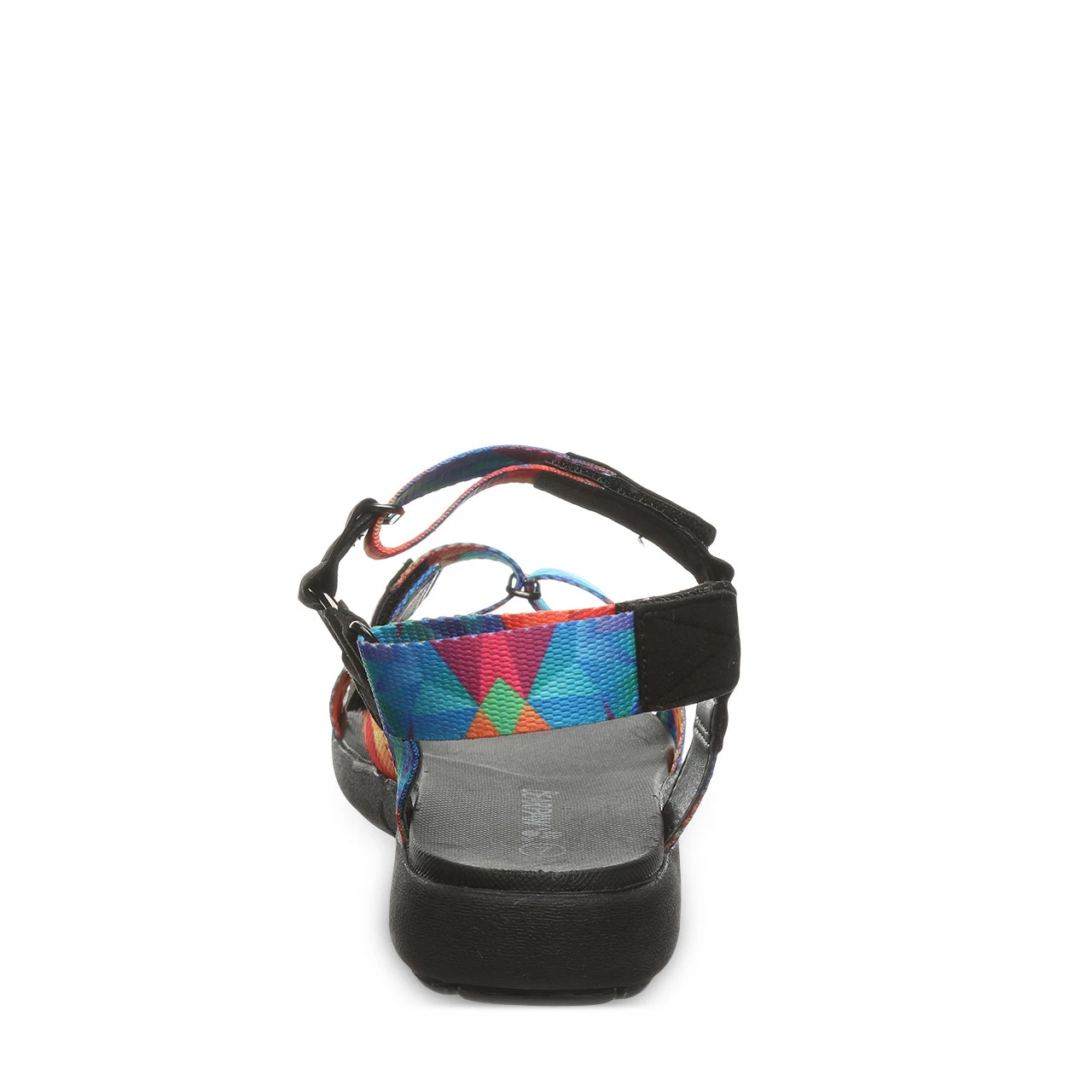 Bearpaw Becca Prism - Image 5