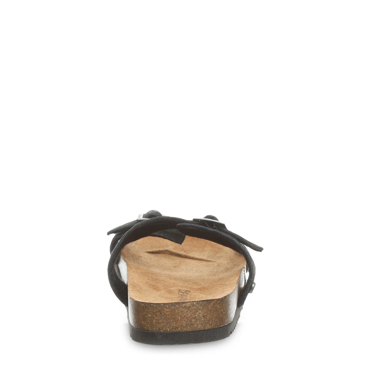 Bearpaw Jaycee Black - Image 5