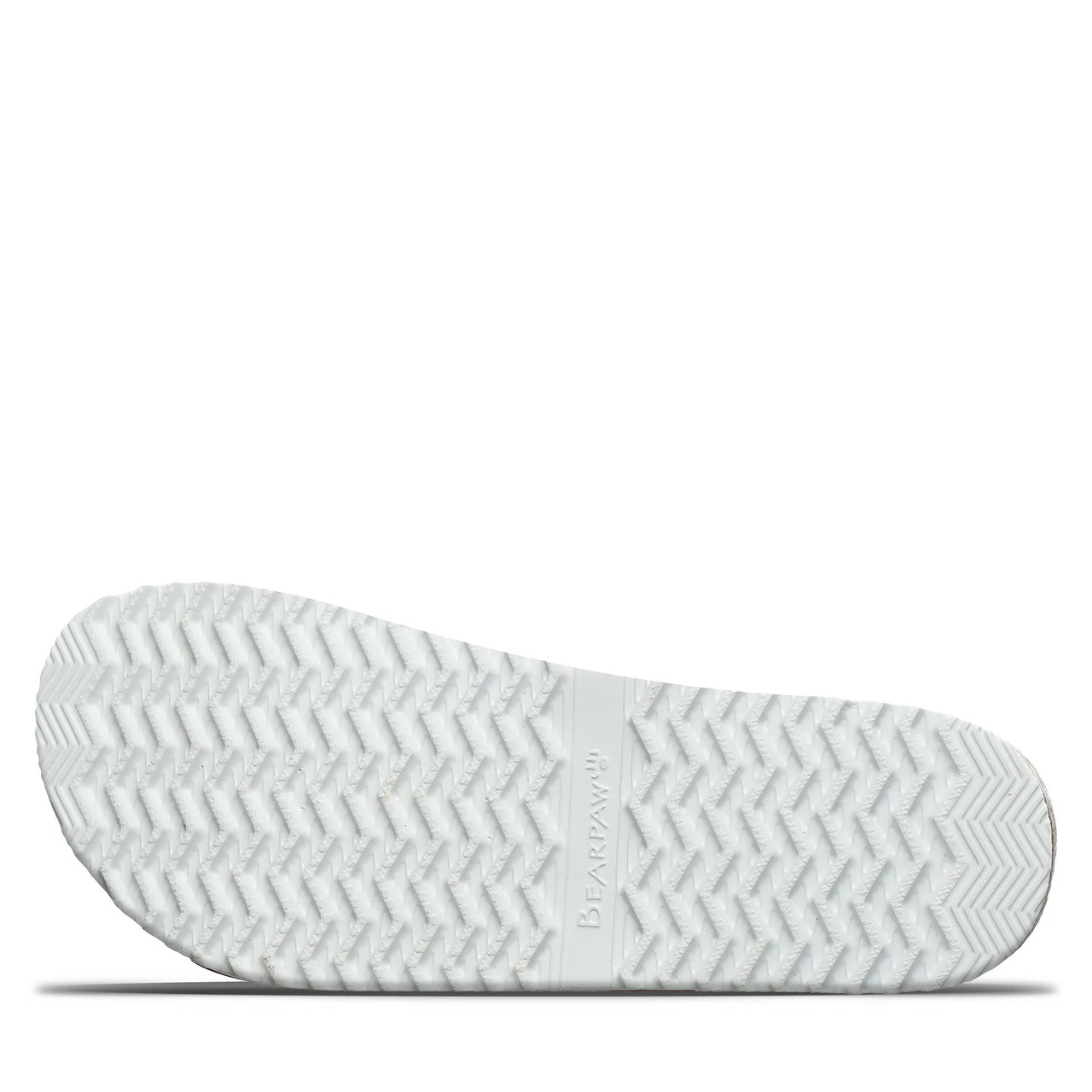 Bearpaw Jaycee Red Alert - Image 3