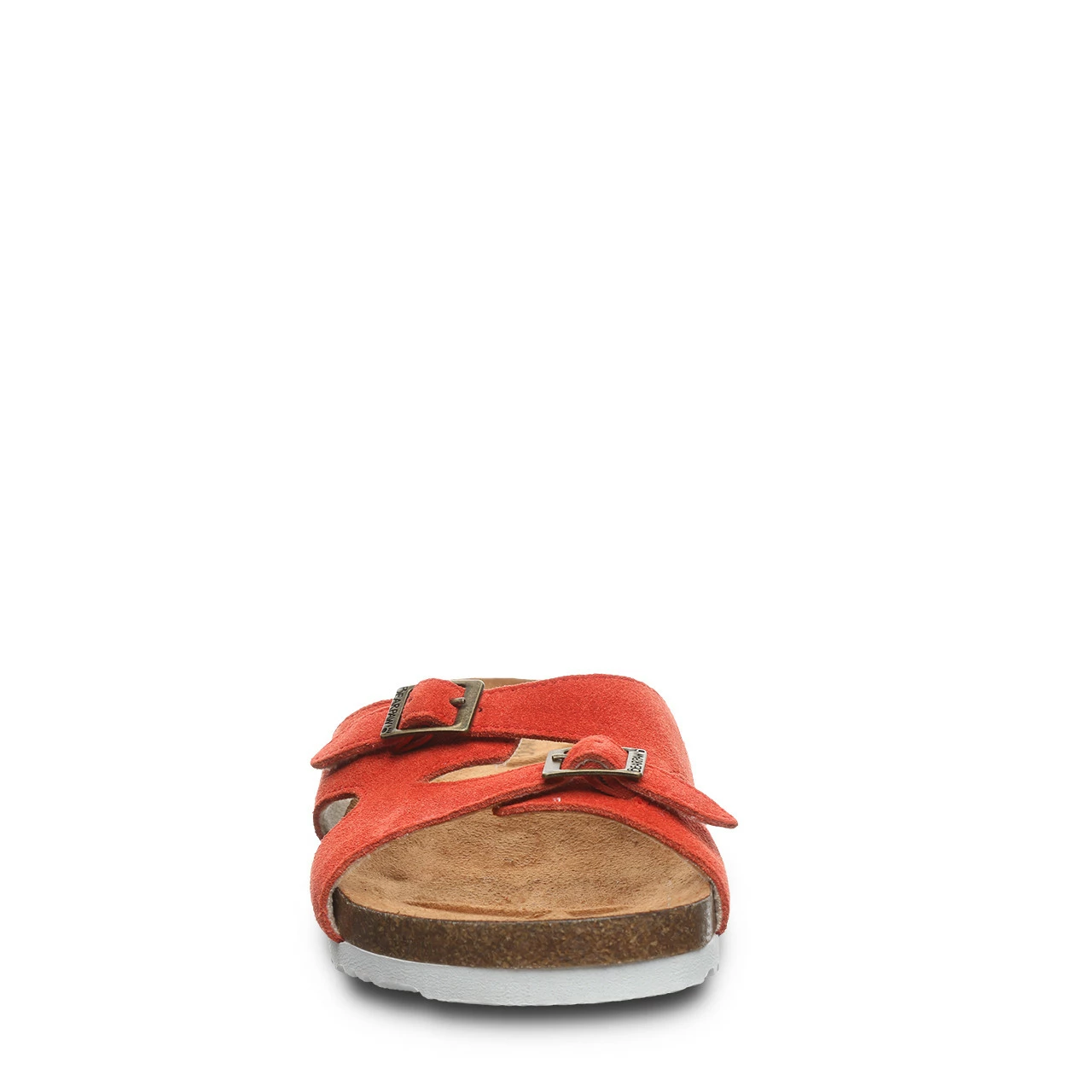 Bearpaw Jaycee Red Alert - Image 6