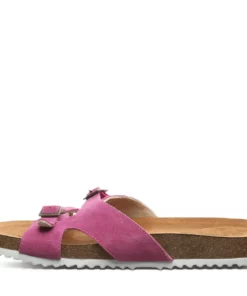 Bearpaw Jaycee Orchid