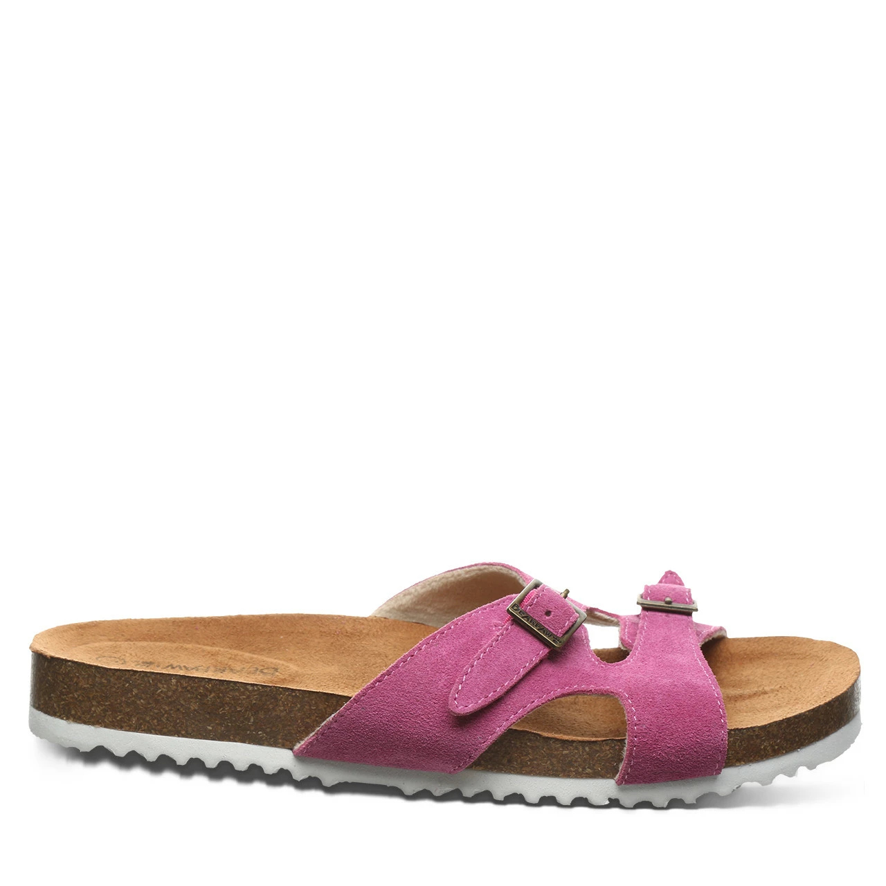 Bearpaw Jaycee Orchid - Image 2