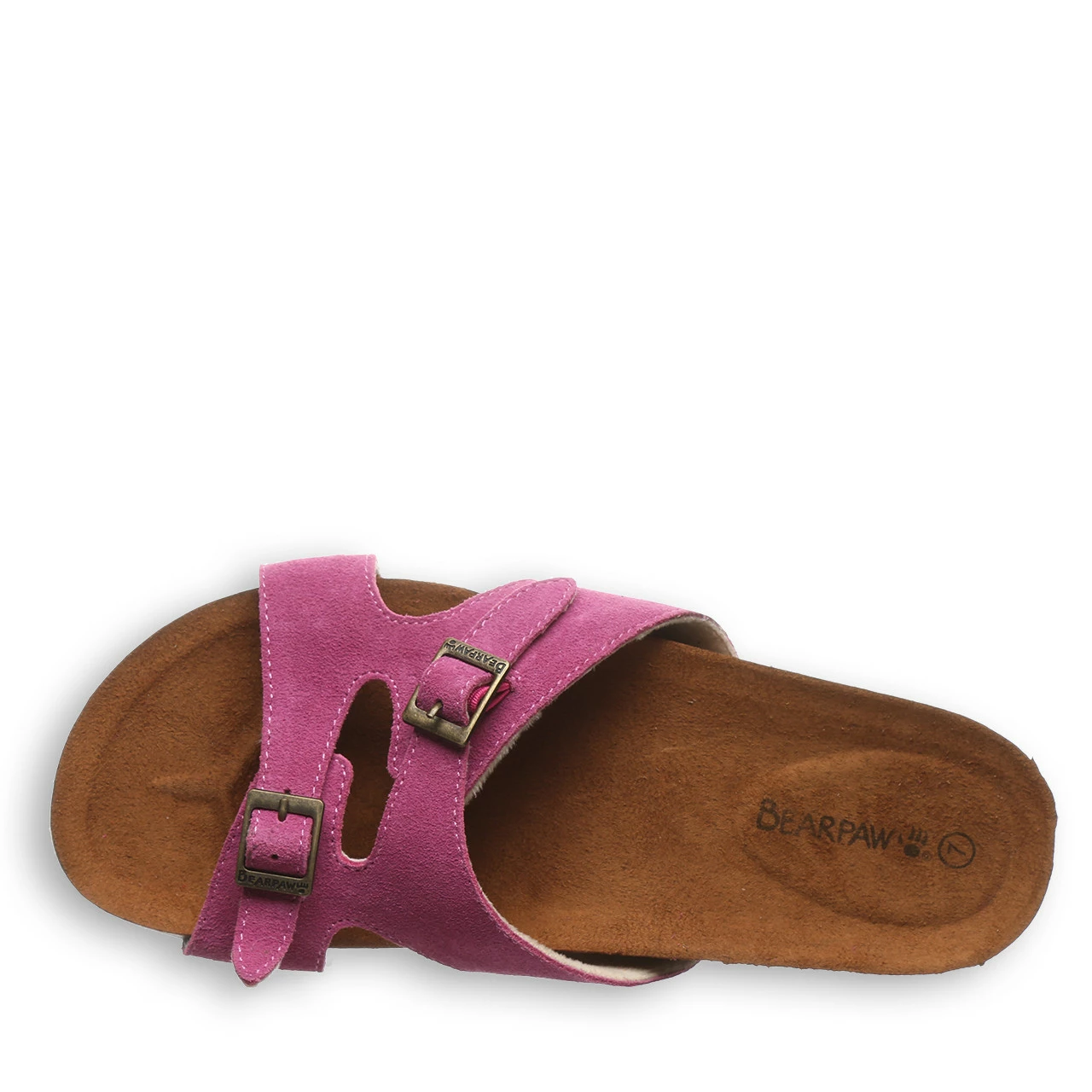 Bearpaw Jaycee Orchid - Image 4