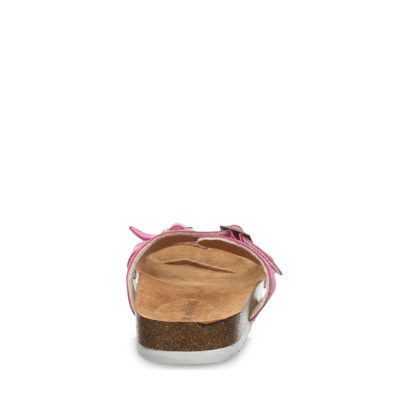 Bearpaw Jaycee Orchid - Image 5