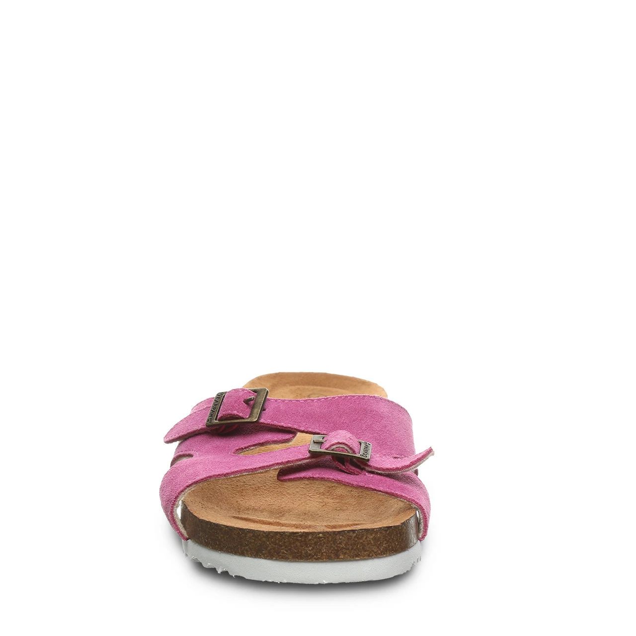 Bearpaw Jaycee Orchid - Image 6