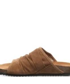 Bearpaw Lillie Hickory