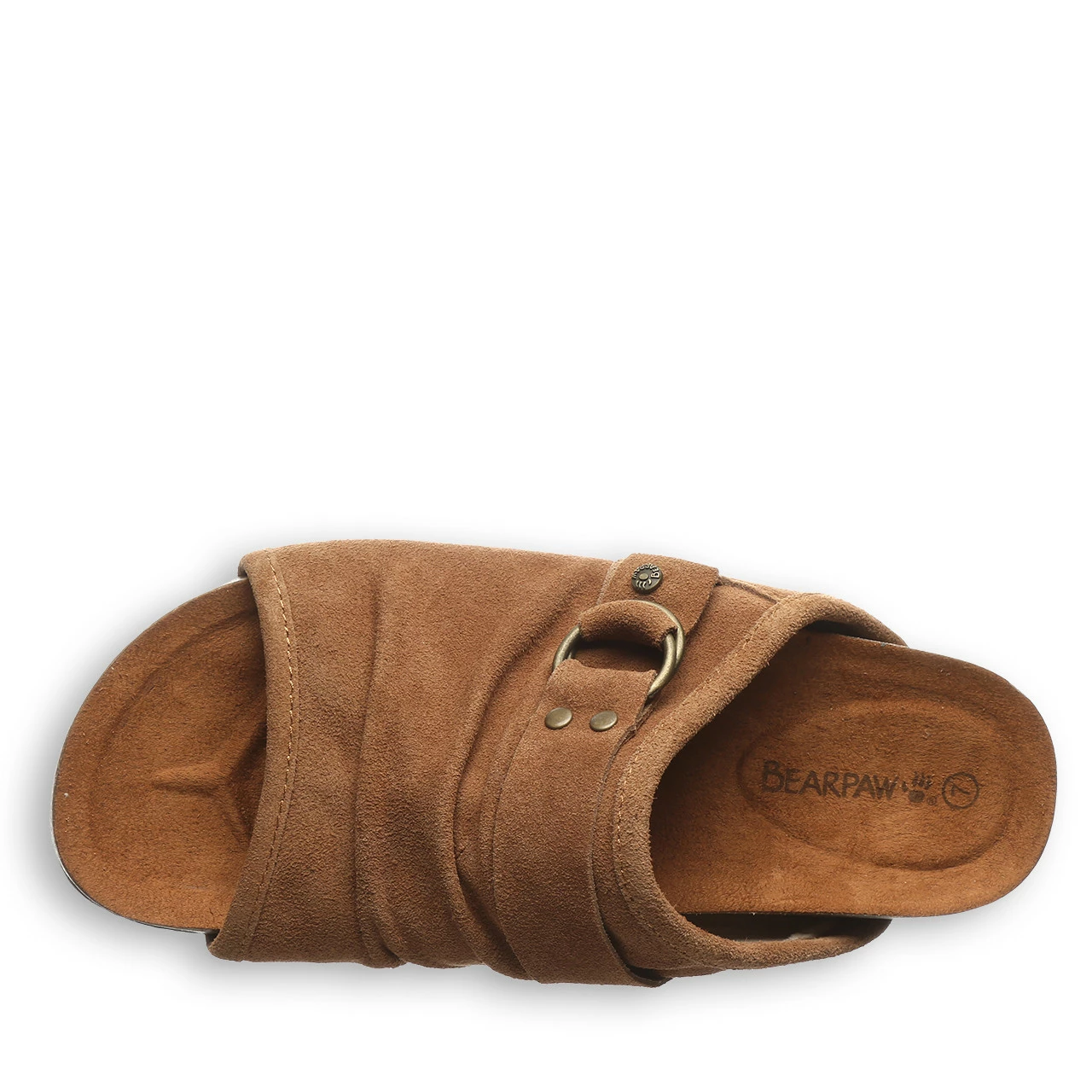 Bearpaw Lillie Hickory - Image 4