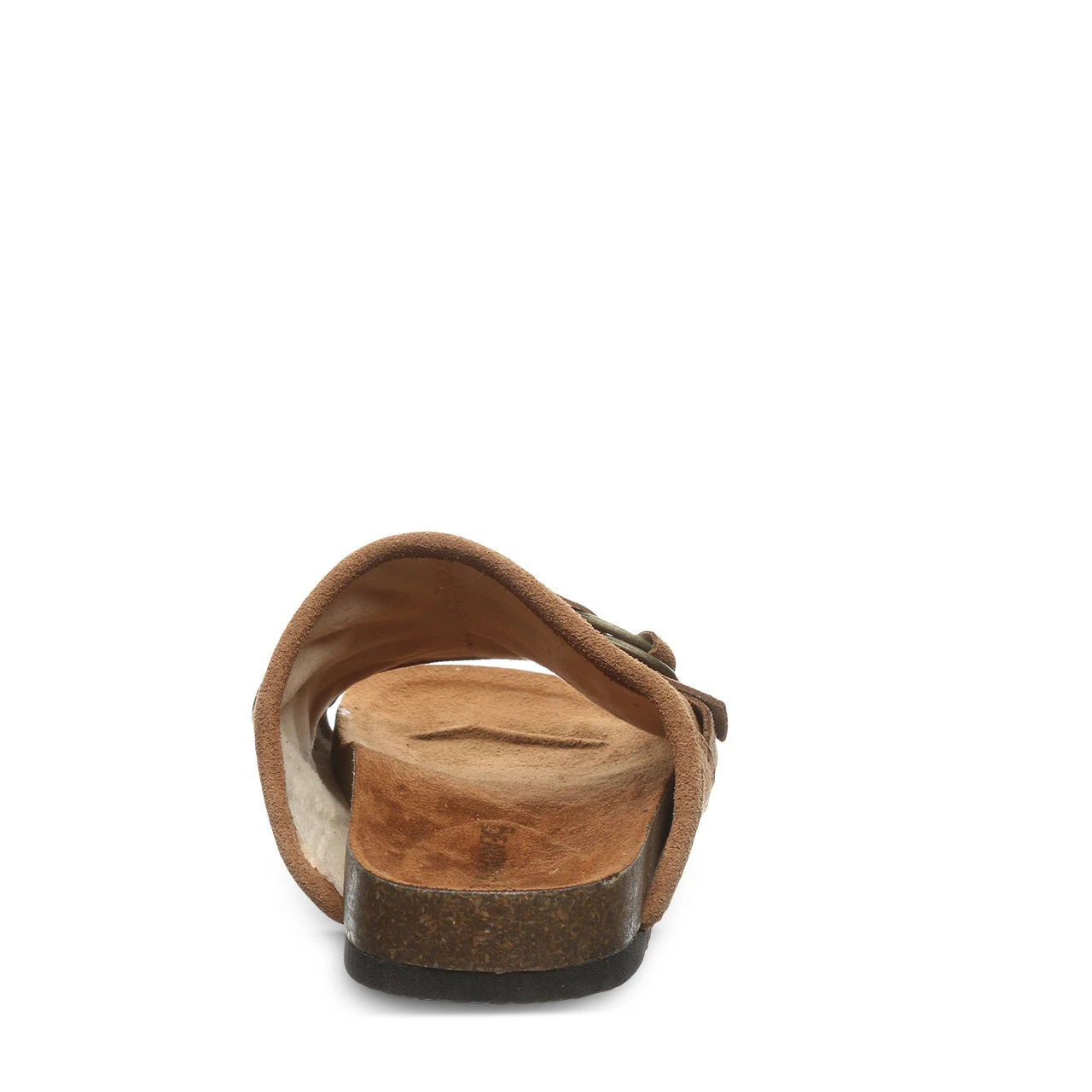 Bearpaw Lillie Hickory - Image 5