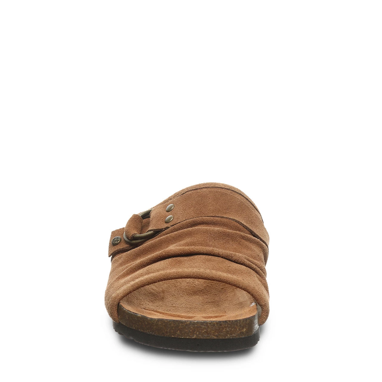 Bearpaw Lillie Hickory - Image 6