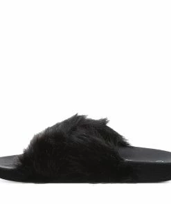 Bearpaw Lauryn Black