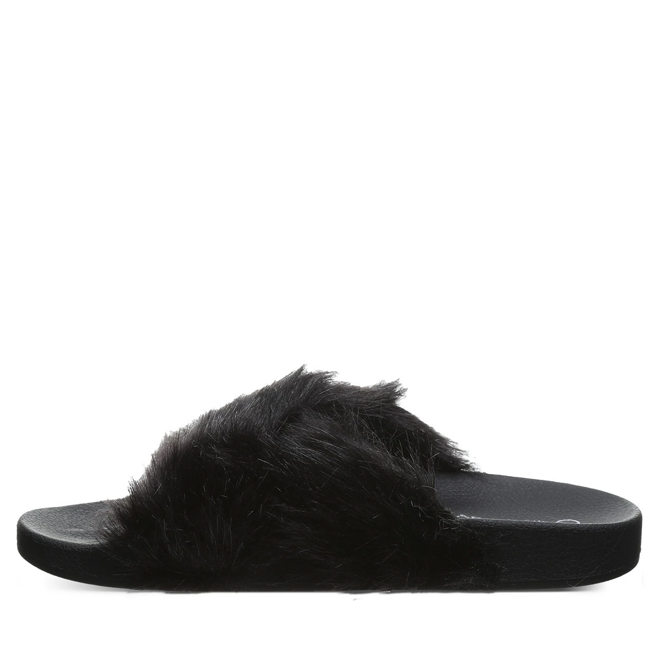 Bearpaw Lauryn Black
